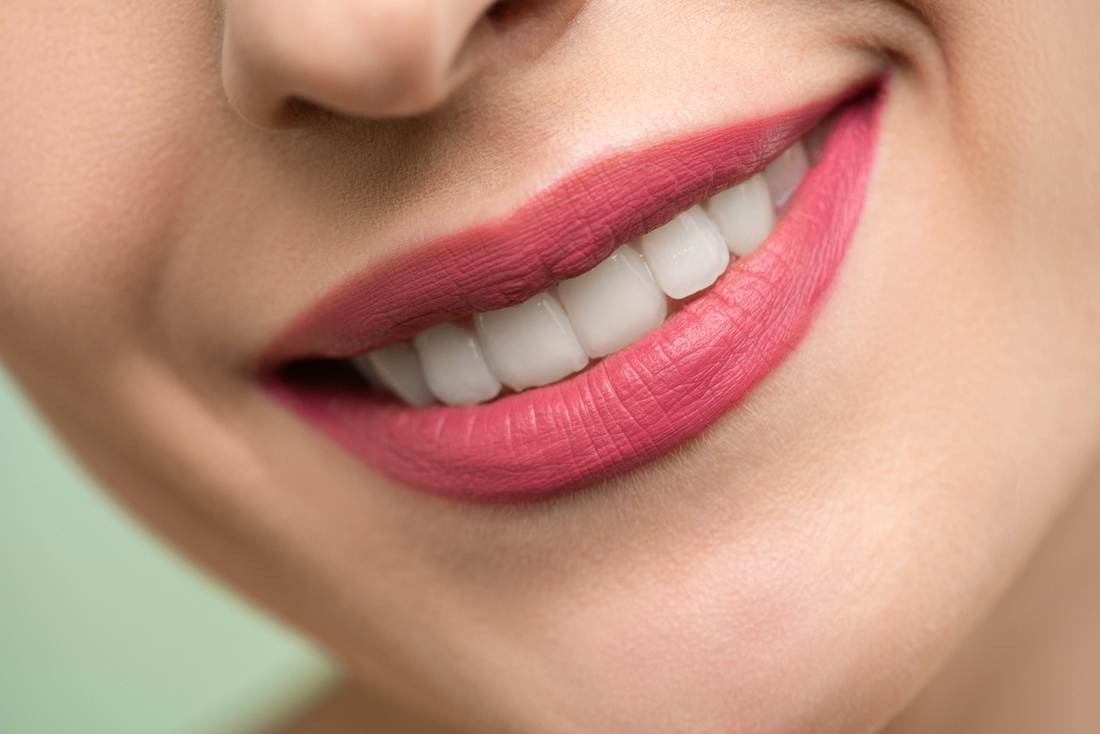 The Perfect Match: Cold-Pressed Coconut Oil for Oil Pulling
