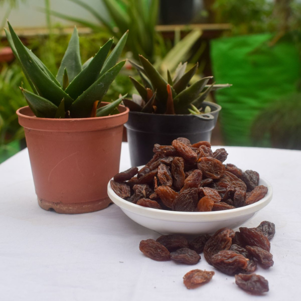 shop black raisins sulphur free farm stories organic - 1