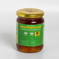 Neem Honey 